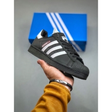 Adidas Superstar Shoes